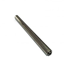 Cnc albero acciaio usato  Riese Pio X