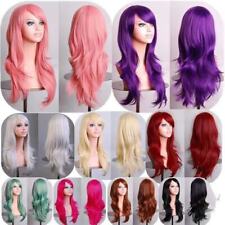 kawaii wigs for sale kawaii wigs for sale South El Monte