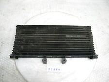 Suzuki gsx1100f power for sale  DONCASTER