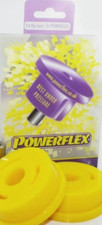 Powerflex pff50 420 for sale  GAINSBOROUGH
