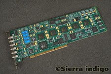 0030 03220 avid d'occasion 0030 03220 avid d'occasion  Expédié en France