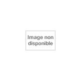 Prevot boichard nature d'occasion  Montigny-le-Bretonneux