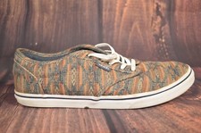 Vans womens wall for sale  Saint Johns