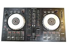 Pioneer DJ DDJ-SB2 controlador Serato DJ portátil 2 canais comprar usado  Enviando para Brazil