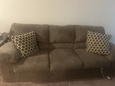 Barely used legs for sale  West Bloomfield