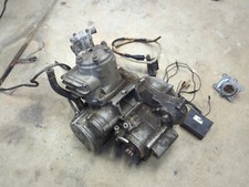gas gas ec for sale gas gas ec for sale Irmo