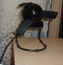 Vornado zippi personal for sale  Memphis