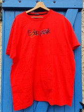 Eden park tee d'occasion  Chamarande