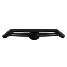 Oem 2020 2024 for sale  Orangevale