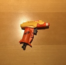 Small compact nerf for sale  WANTAGE