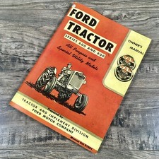 Ford 640 650 for sale  Brookfield