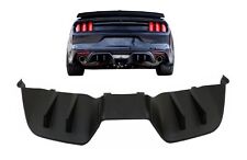 Diffuseur ford mustang d'occasion  Expédié en France