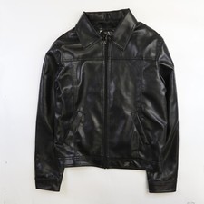 Emprior armani collezione for sale  Niagara Falls