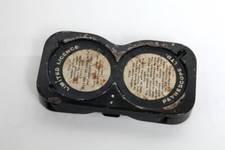 Pathex pathescope film d'occasion  France