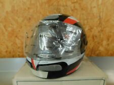 Casque moto nolan d'occasion  France