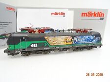 Märklin 36183 lok gebraucht kaufen  Erftstadt