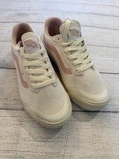 Vans shoes ladies for sale  Lancaster
