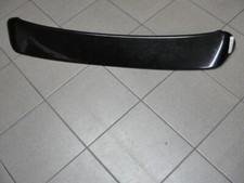 Riginal heckspoiler suzuki gebraucht kaufen  Mehlmeisel