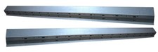 Outer rocker panels for sale  Westland
