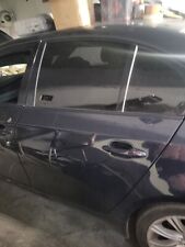 Bmw series 2008 for sale  MANSFIELD