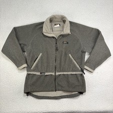 Chlorophylle tech polartec d'occasion  Expédié en Belgium