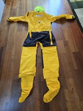 Hpx gore tex for sale  New York