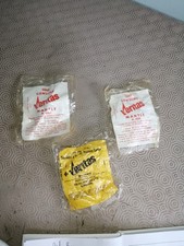 veritas mantles for sale veritas mantles for sale HINCKLEY