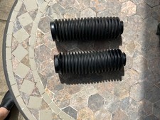 Triumph trident t160 for sale  BRISTOL