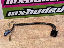 Ktm sxf smr gebraucht kaufen  Coesfeld