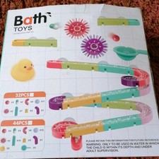 44pcs diy orbit for sale  SWANSEA
