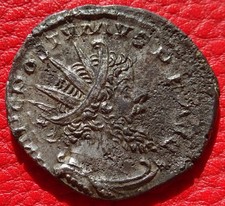 Antoninien postume pax d'occasion  France