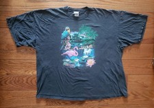Vintage hilton flamingo for sale  Beulah