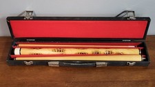 Vintage pool cue for sale  Rock Hill