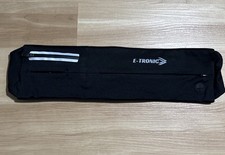 Tronic edge running for sale  Winnetka