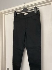 Marks spencer women for sale  CARMARTHEN