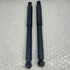 Rear suspension shock for sale  ROTHERHAM