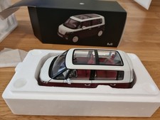 Norev bulli concept gebraucht kaufen  Bonn