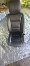 leather seat bench double for sale leather seat bench double for sale Avenel