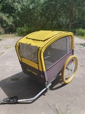 Kranich blue bird gebraucht kaufen  Griesheim