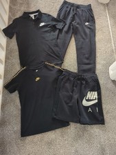 Boys nike clothes for sale  HAYWARDS HEATH