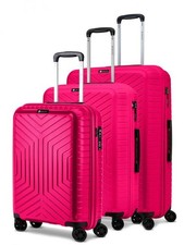 Set roncato hexa usato  Italia