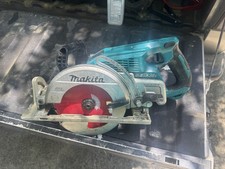 Makita xsr01pt 36v for sale  Cedartown