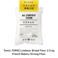 Tomiz lisseur bread d'occasion  Expédié en Belgium