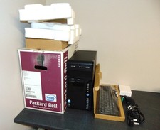 packard bell mouse for sale packard bell mouse for sale FARNBOROUGH