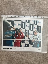 Memorabilia for sale  EPSOM