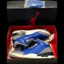 Jordan retro varsity for sale  Bowling Green
