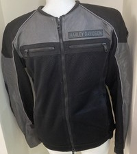 Genuine harley davidson for sale  Roaring Spring