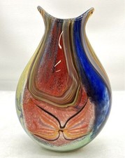 pier 1 vase for sale pier 1 vase for sale Columbus