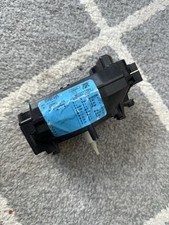 Whirlpool washer timer for sale  Studio City