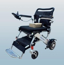 Movingstar 102 faltbarer gebraucht kaufen  Hamm